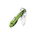  Dao da năng Leatherman SKELETOOL® KBx 