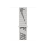 Dây đeo Apple Watch Nike Sport Loop