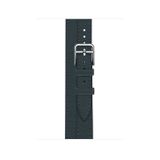  Apple Watch Hermès Series 8 Silver Stainless Steel Case with Attelage Double Tour 