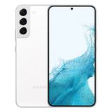 Samsung Galaxy S22 Plus 5G 2022