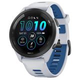 Garmin Forerunner 265