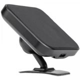  Ngàm gắn  ô tô Peak Design Car Mount 