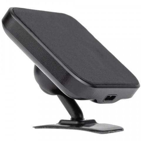  Ngàm gắn  ô tô Peak Design Car Mount 