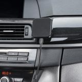  Ngàm gắn  ô tô Peak Design Car Mount 
