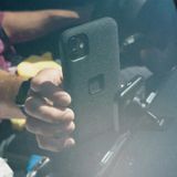  Ngàm gắn  ô tô Peak Design Car Mount 