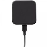  Ngàm gắn  ô tô Peak Design Car Mount 