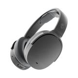 Tai nghe True Wireless Skullcandy Hesh Anc
