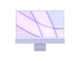  iMac 24-inch Apple M1 8-core CPU, 8-core GPU, 8GB RAM, 256GB SSD 