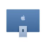 iMac 2024 M4 10CPU 10GPU 24GB RAM 1TB SSD