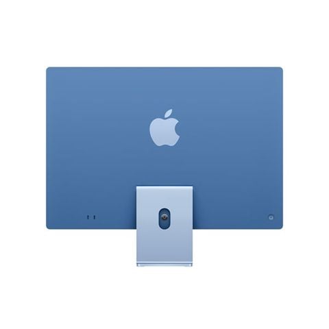  iMac 2024 M4 10CPU 10GPU 16GB RAM 512GB SSD 