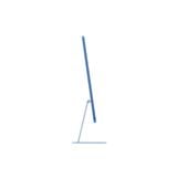 iMac 2024 M4 10CPU 10GPU 32GB RAM 2TB SSD