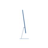 iMac 2024 M4 10CPU 10GPU 24GB RAM 1TB SSD