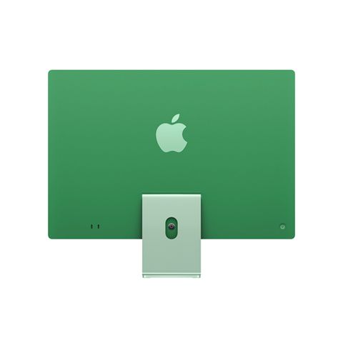 iMac 2024 M4 10CPU 10GPU 32GB RAM 1TB SSD