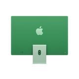 iMac 2024 M4 10CPU 10GPU 16GB RAM 2TB SSD