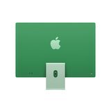 iMac 2024 M4 10CPU 10GPU 32GB RAM 2TB SSD