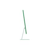 iMac 2024 M4 10CPU 10GPU 24GB RAM 512GB SSD