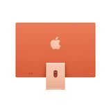 iMac 2024 M4 10CPU 10GPU 16GB RAM 256GB SSD