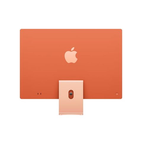 iMac 2024 M4 10CPU 10GPU 16GB RAM 512GB SSD