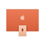  iMac 2024 M4 10CPU 10GPU 24GB RAM 256GB SSD 
