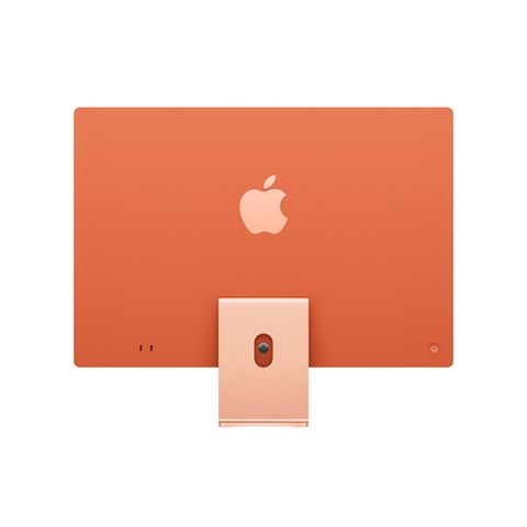 iMac 2024 M4 10CPU 10GPU 24GB RAM 2TB SSD