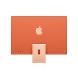  iMac 2024 M4 8CPU 8GPU 24GB RAM 1TB SSD 