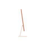 iMac 2024 M4 10CPU 10GPU 16GB RAM 256GB SSD