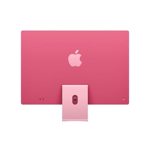 iMac 2024 M4 10CPU 10GPU 16GB RAM 512GB SSD