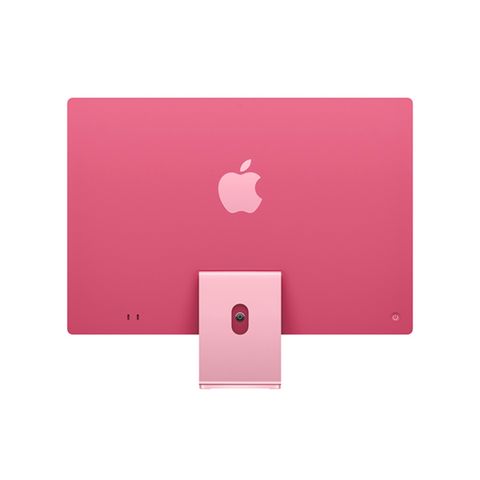 iMac 2024 M4 10CPU 10GPU 32GB RAM 1TB SSD