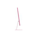 iMac 2024 M4 10CPU 10GPU 16GB RAM 256GB SSD