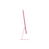 iMac 2024 M4 10CPU 10GPU 32GB RAM 2TB SSD