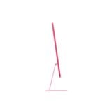 iMac 2024 M4 8CPU 8GPU 16GB RAM 512GB SSD