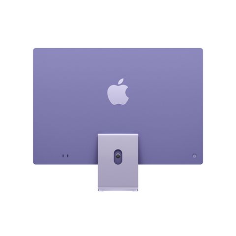 iMac 2024 M4 10CPU 10GPU 32GB RAM 1TB SSD