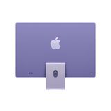 iMac 2024 M4 10CPU 10GPU 24GB RAM 1TB SSD