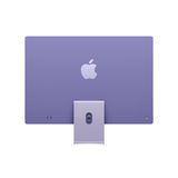  iMac 2024 M4 10CPU 10GPU 24GB RAM 256GB SSD 