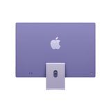 iMac 2024 M4 10CPU 10GPU 16GB RAM 2TB SSD