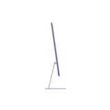 iMac 2024 M4 8CPU 8GPU 16GB RAM 256GB SSD