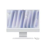  iMac 2024 M4 10CPU 10GPU 32GB RAM 512GB SSD 