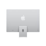 iMac 2024 M4 10CPU 10GPU 24GB RAM 1TB SSD