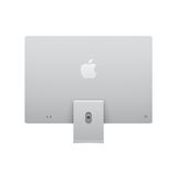  iMac 2024 M4 10CPU 10GPU 16GB RAM 512GB SSD 