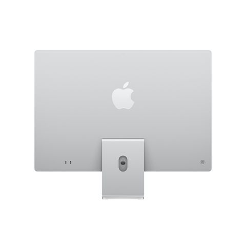 iMac 2024 M4 10CPU 10GPU 32GB RAM 1TB SSD