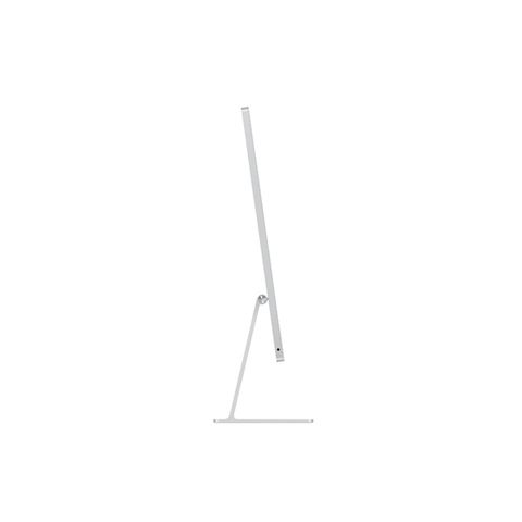 iMac 2024 M4 10CPU 10GPU 32GB RAM 1TB SSD