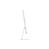  iMac 2024 M4 10CPU 10GPU 16GB RAM 512GB SSD 