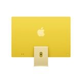  iMac 2024 M4 10CPU 10GPU 32GB RAM 512GB SSD 