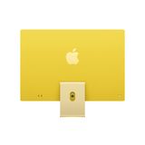 iMac 2024 M4 10CPU 10GPU 16GB RAM 256GB SSD