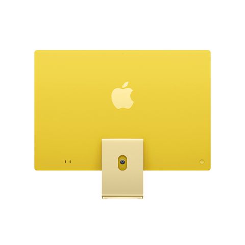 iMac 2024 M4 10CPU 10GPU 16GB RAM 512GB SSD