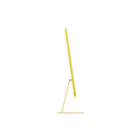 iMac 2024 M4 10CPU 10GPU 32GB RAM 1TB SSD