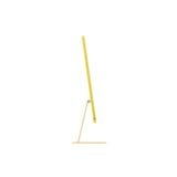 iMac 2024 M4 8CPU 8GPU 16GB RAM 512GB SSD