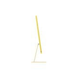 iMac 2024 M4 8CPU 8GPU 16GB RAM 1TB SSD