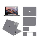 Dán toàn thân Andora 5-in-1 cho MacBook Pro 13