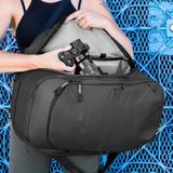 Túi Peak Design Camera Cube